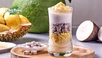 Tổng Hợp Thông Tin Địa Điểm Tại Số 412 Lê Văn Sỹ: Các Thương Hiệu Và Dịch Vụ Nổi Bật