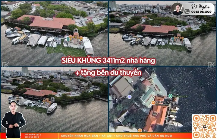 Nhà Hàng Cây Sake 440/6 Nơ Trang Long: Thông Tin Địa Chỉ Và Thực Đơn Nổi Bật Nhà Hàng Cây Sake 440/6 Nơ Trang Long: Thông Tin Địa Chỉ Và Thực Đơn Nổi Bật