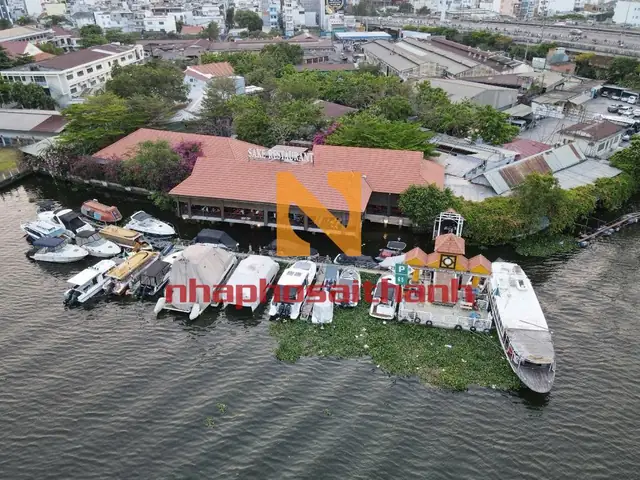 Nhà Hàng Cây Sake 440/6 Nơ Trang Long: Thông Tin Địa Chỉ Và Thực Đơn Nổi Bật Nhà Hàng Cây Sake 440/6 Nơ Trang Long: Thông Tin Địa Chỉ Và Thực Đơn Nổi Bật