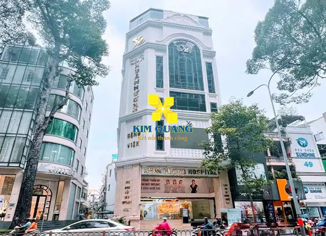 Tổng Hợp Các Cơ Sở Thẩm Mỹ Và Dịch Vụ Làm Đẹp Uy Tín Tại Đường 3/2 Tổng Hợp Các Cơ Sở Thẩm Mỹ Và Dịch Vụ Làm Đẹp Uy Tín Tại Đường 3/2