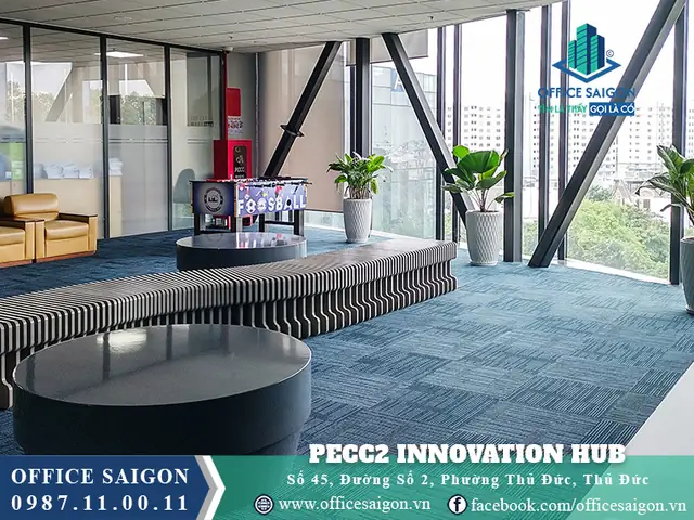 Tổng Hợp Các Cơ Sở Thẩm Mỹ Và Dịch Vụ Làm Đẹp Uy Tín Tại Đường 3/2 Tổng Hợp Các Cơ Sở Thẩm Mỹ Và Dịch Vụ Làm Đẹp Uy Tín Tại Đường 3/2