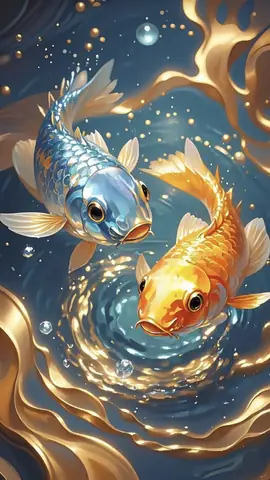 Giấc Mơ Là Điềm Báo May Mắn Phát Tài