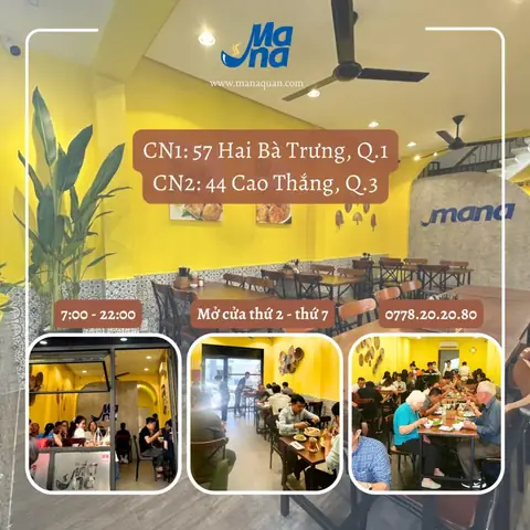 Review Bún Ốc Sườn 57 Hai Bà Trưng: Địa Chỉ, Thực Đơn Và Đánh Giá Chi Tiết