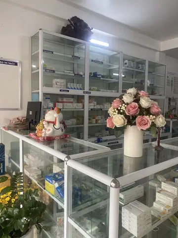 Thông Tin Các Cơ Sở Y Tế Tại Số 57 Trần Quốc Hoàn, Cầu Giấy