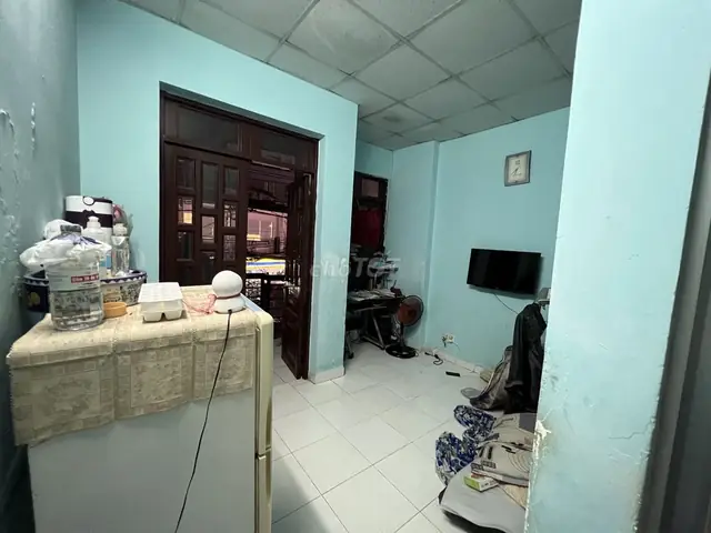 Địa Chỉ 57 Trần Quý Cáp Đà Nẵng: Thông Tin Về Tiệm Áo Dài Và Các Dịch Vụ Cưới Uy Tín Địa Chỉ 57 Trần Quý Cáp Đà Nẵng: Thông Tin Về Tiệm Áo Dài Và Các Dịch Vụ Cưới Uy Tín