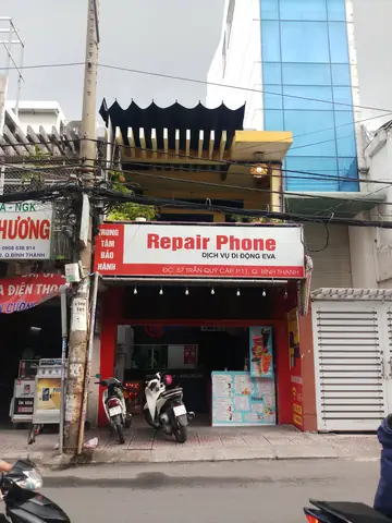 Địa Chỉ 57 Trần Quý Cáp Đà Nẵng: Thông Tin Về Tiệm Áo Dài Và Các Dịch Vụ Cưới Uy Tín Địa Chỉ 57 Trần Quý Cáp Đà Nẵng: Thông Tin Về Tiệm Áo Dài Và Các Dịch Vụ Cưới Uy Tín