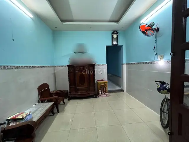 Địa Chỉ 57 Trần Quý Cáp Đà Nẵng: Thông Tin Về Tiệm Áo Dài Và Các Dịch Vụ Cưới Uy Tín Địa Chỉ 57 Trần Quý Cáp Đà Nẵng: Thông Tin Về Tiệm Áo Dài Và Các Dịch Vụ Cưới Uy Tín