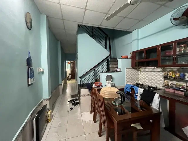 Địa Chỉ 57 Trần Quý Cáp Đà Nẵng: Thông Tin Về Tiệm Áo Dài Và Các Dịch Vụ Cưới Uy Tín Địa Chỉ 57 Trần Quý Cáp Đà Nẵng: Thông Tin Về Tiệm Áo Dài Và Các Dịch Vụ Cưới Uy Tín