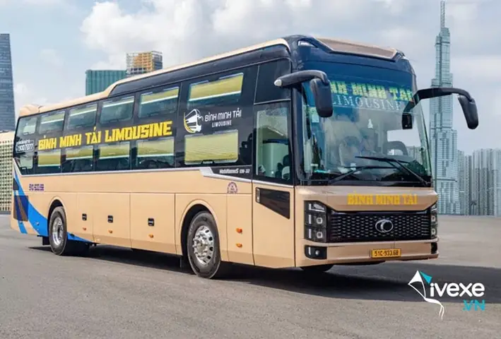 Thông Tin Liên Hệ Và Địa Chỉ Văn Phòng Tại 57 Võ Liệu, Quy Nhơn