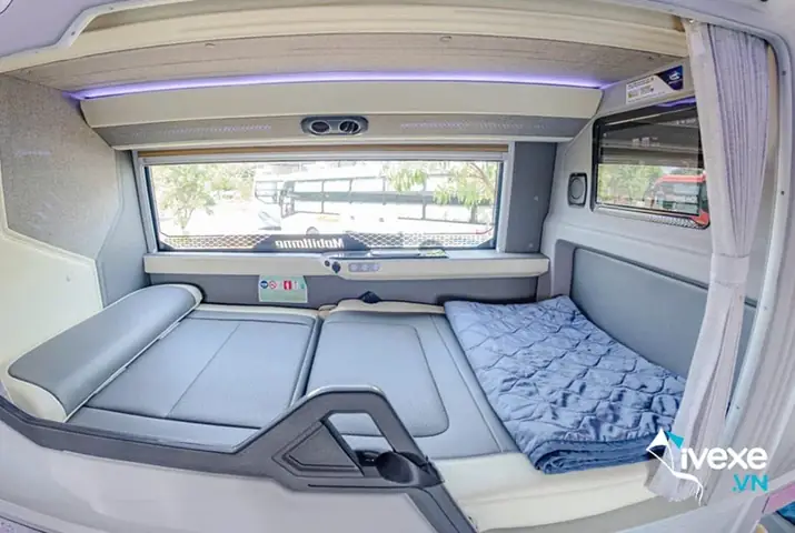 Thông Tin Liên Hệ Và Địa Chỉ Văn Phòng Tại 57 Võ Liệu, Quy Nhơn