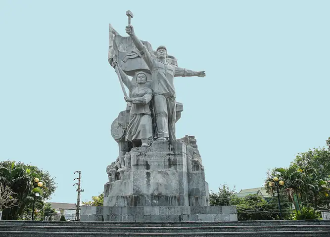 Thông Tin Liên Hệ Công Ty Cổ Phần Cấp Nước Đà Nẵng (dawaco) Tại Số 57 Xô Viết Nghệ Tĩnh Thông Tin Liên Hệ Công Ty Cổ Phần Cấp Nước Đà Nẵng (dawaco) Tại Số 57 Xô Viết Nghệ Tĩnh