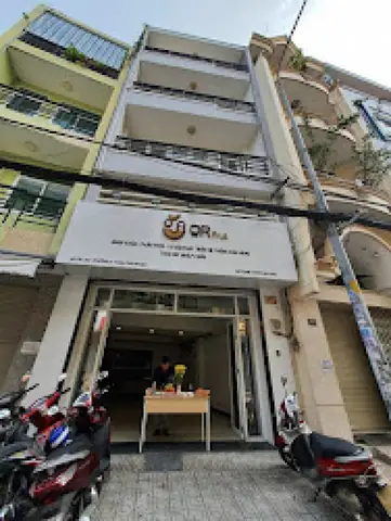 Mì Gà Quay San San 60 Cù Lao: Review Địa Chỉ Ăn Uống Tại Quận Phú Nhuận Mì Gà Quay San San 60 Cù Lao: Review Địa Chỉ Ăn Uống Tại Quận Phú Nhuận