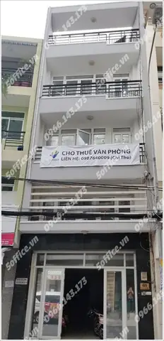 Mì Gà Quay San San 60 Cù Lao: Review Địa Chỉ Ăn Uống Tại Quận Phú Nhuận Mì Gà Quay San San 60 Cù Lao: Review Địa Chỉ Ăn Uống Tại Quận Phú Nhuận