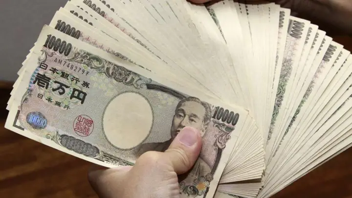6000 Yên Nhật (jpy) Bằng Bao Nhiêu Tiền Việt Nam (vnd)? Tỷ Giá Cập Nhật Mới Nhất 6000 Yên Nhật (jpy) Bằng Bao Nhiêu Tiền Việt Nam (vnd)? Tỷ Giá Cập Nhật Mới Nhất