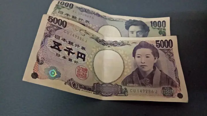 6000 Yên Nhật (jpy) Bằng Bao Nhiêu Tiền Việt Nam (vnd)? Tỷ Giá Cập Nhật Mới Nhất 6000 Yên Nhật (jpy) Bằng Bao Nhiêu Tiền Việt Nam (vnd)? Tỷ Giá Cập Nhật Mới Nhất