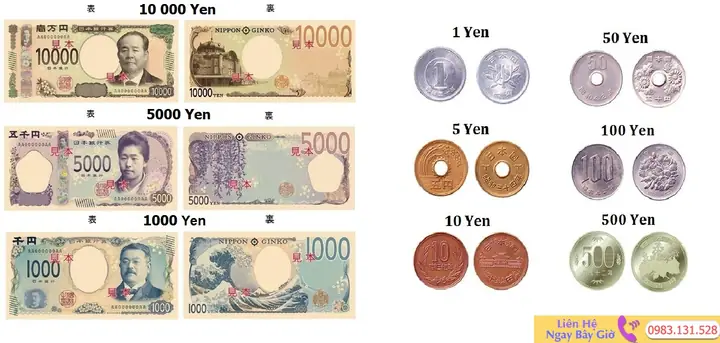 6000 Yên Nhật (jpy) Bằng Bao Nhiêu Tiền Việt Nam (vnd)? Tỷ Giá Cập Nhật Mới Nhất 6000 Yên Nhật (jpy) Bằng Bao Nhiêu Tiền Việt Nam (vnd)? Tỷ Giá Cập Nhật Mới Nhất