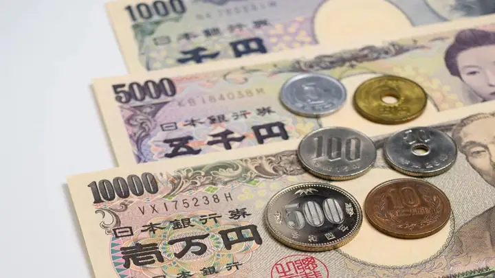 6000 Yên Nhật (jpy) Bằng Bao Nhiêu Tiền Việt Nam (vnd)? Tỷ Giá Cập Nhật Mới Nhất 6000 Yên Nhật (jpy) Bằng Bao Nhiêu Tiền Việt Nam (vnd)? Tỷ Giá Cập Nhật Mới Nhất