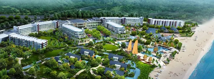 Thông Tin Địa Chỉ Và Hồ Sơ Doanh Nghiệp Tại 63 Nguyễn Hữu Tiến