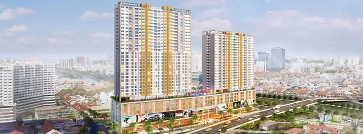 Thông Tin Địa Chỉ Và Hồ Sơ Doanh Nghiệp Tại 63 Nguyễn Hữu Tiến