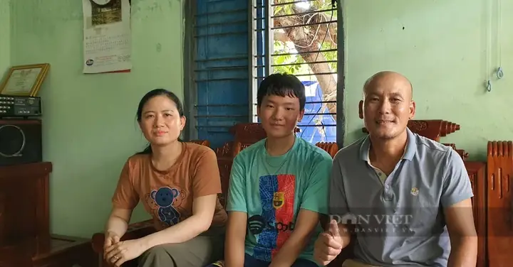 Thông Tin Địa Chỉ Và Hồ Sơ Doanh Nghiệp Tại 63 Nguyễn Hữu Tiến