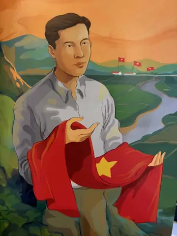 Thông Tin Địa Chỉ Và Hồ Sơ Doanh Nghiệp Tại 63 Nguyễn Hữu Tiến