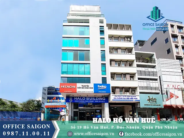 Thông Tin Liên Hệ Và Dịch Vụ Cưới Tại 66 Hồ Văn Huê – Bian Bridal Thông Tin Liên Hệ Và Dịch Vụ Cưới Tại 66 Hồ Văn Huê – Bian Bridal