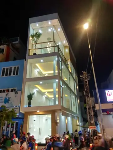 Thông Tin Liên Hệ Và Dịch Vụ Cưới Tại 66 Hồ Văn Huê – Bian Bridal Thông Tin Liên Hệ Và Dịch Vụ Cưới Tại 66 Hồ Văn Huê – Bian Bridal