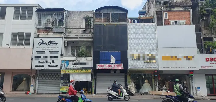 Thông Tin Liên Hệ Và Dịch Vụ Cưới Tại 66 Hồ Văn Huê – Bian Bridal Thông Tin Liên Hệ Và Dịch Vụ Cưới Tại 66 Hồ Văn Huê – Bian Bridal