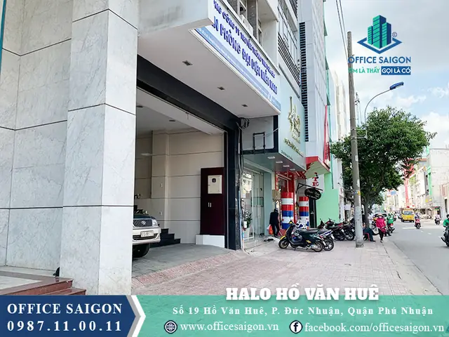 Thông Tin Liên Hệ Và Dịch Vụ Cưới Tại 66 Hồ Văn Huê – Bian Bridal Thông Tin Liên Hệ Và Dịch Vụ Cưới Tại 66 Hồ Văn Huê – Bian Bridal