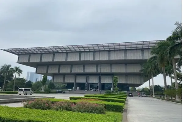 Nhà Hàng Chay Vị Lai Số 67 Lý Thường Kiệt: Thực Đơn, Địa Chỉ Và Thông Tin Liên Hệ Nhà Hàng Chay Vị Lai Số 67 Lý Thường Kiệt: Thực Đơn, Địa Chỉ Và Thông Tin Liên Hệ