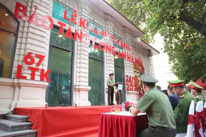 Nhà Hàng Chay Vị Lai Số 67 Lý Thường Kiệt: Thực Đơn, Địa Chỉ Và Thông Tin Liên Hệ Nhà Hàng Chay Vị Lai Số 67 Lý Thường Kiệt: Thực Đơn, Địa Chỉ Và Thông Tin Liên Hệ