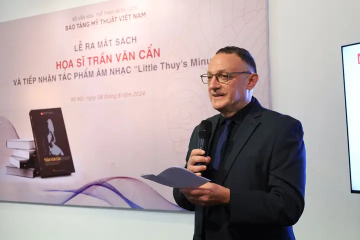 Thông Tin Mua Bán Nhà Tại Hẻm 67 Trần Văn Cẩn, Phường Tân Thới Hòa, Quận Tân Phú Thông Tin Mua Bán Nhà Tại Hẻm 67 Trần Văn Cẩn, Phường Tân Thới Hòa, Quận Tân Phú