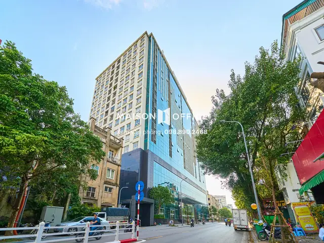 Thông Tin Mua Bán Nhà Tại Hẻm 67 Trần Văn Cẩn, Phường Tân Thới Hòa, Quận Tân Phú Thông Tin Mua Bán Nhà Tại Hẻm 67 Trần Văn Cẩn, Phường Tân Thới Hòa, Quận Tân Phú