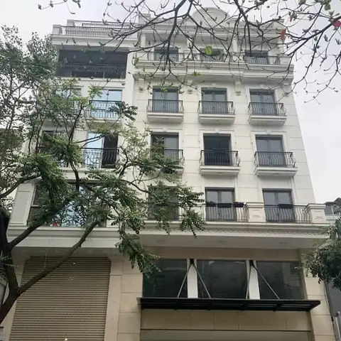 Thông Tin Mua Bán Nhà Tại Hẻm 67 Trần Văn Cẩn, Phường Tân Thới Hòa, Quận Tân Phú Thông Tin Mua Bán Nhà Tại Hẻm 67 Trần Văn Cẩn, Phường Tân Thới Hòa, Quận Tân Phú
