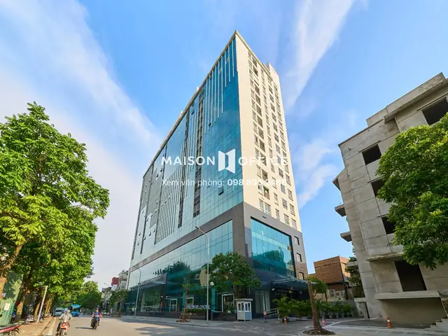 Thông Tin Mua Bán Nhà Tại Hẻm 67 Trần Văn Cẩn, Phường Tân Thới Hòa, Quận Tân Phú Thông Tin Mua Bán Nhà Tại Hẻm 67 Trần Văn Cẩn, Phường Tân Thới Hòa, Quận Tân Phú