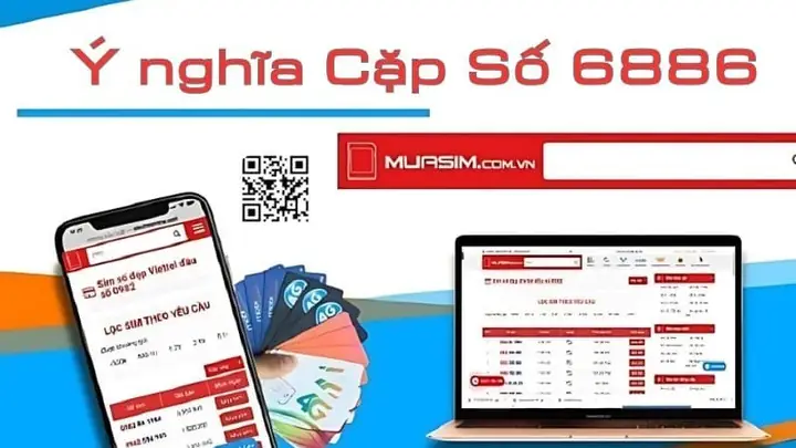 Ý Nghĩa Của Cặp Số 68 Và 86: Giải Mã Phong Thủy Lộc Phát Ý Nghĩa Của Cặp Số 68 Và 86: Giải Mã Phong Thủy Lộc Phát