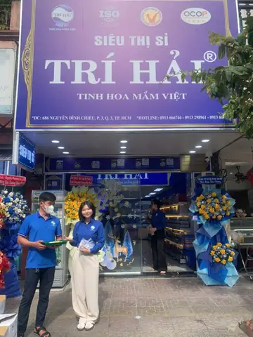 Thông Tin Chi Tiết Về Địa Chỉ 686 Nguyễn Đình Chiểu, Quận 3 Thông Tin Chi Tiết Về Địa Chỉ 686 Nguyễn Đình Chiểu, Quận 3