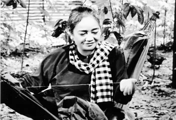 Thông Tin Và Thực Trạng Thị Trường Bất Động Sản Đường Nguyễn Thị Định Thông Tin Và Thực Trạng Thị Trường Bất Động Sản Đường Nguyễn Thị Định