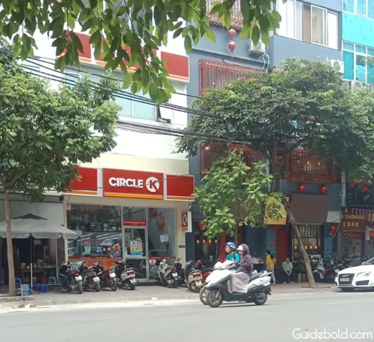 Thông Tin Và Thực Trạng Thị Trường Bất Động Sản Đường Nguyễn Thị Định Thông Tin Và Thực Trạng Thị Trường Bất Động Sản Đường Nguyễn Thị Định