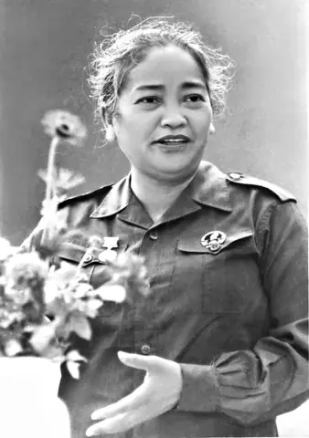 Thông Tin Và Thực Trạng Thị Trường Bất Động Sản Đường Nguyễn Thị Định Thông Tin Và Thực Trạng Thị Trường Bất Động Sản Đường Nguyễn Thị Định