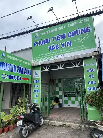 Thông Tin Chi Tiết Về Nha Khoa Việt Giao Tại 71 Phạm Ngọc Thạch Thông Tin Chi Tiết Về Nha Khoa Việt Giao Tại 71 Phạm Ngọc Thạch