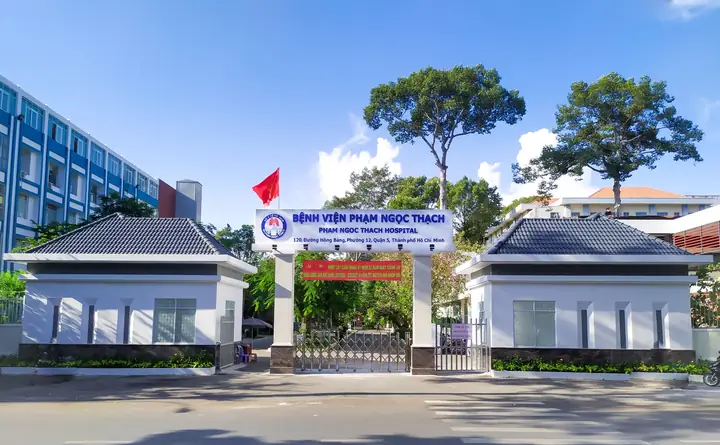 Thông Tin Chi Tiết Về Nha Khoa Việt Giao Tại 71 Phạm Ngọc Thạch Thông Tin Chi Tiết Về Nha Khoa Việt Giao Tại 71 Phạm Ngọc Thạch
