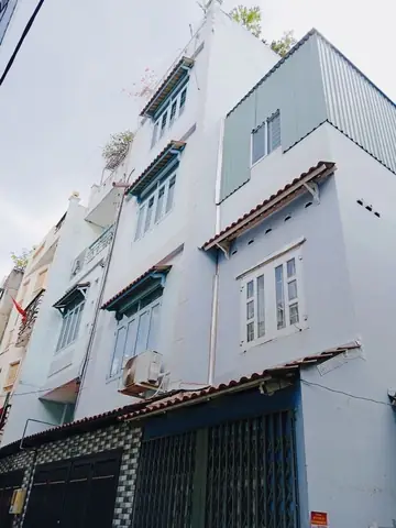 Tổng Hợp Thông Tin Địa Điểm Tại Số 74 Lạc Long Quân: Nhà Thuốc Và Cửa Hàng Dịch Vụ Tổng Hợp Thông Tin Địa Điểm Tại Số 74 Lạc Long Quân: Nhà Thuốc Và Cửa Hàng Dịch Vụ