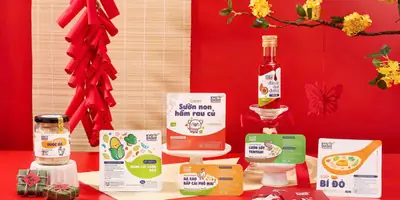 Tổng Hợp Thông Tin Địa Điểm Tại Số 74 Lạc Long Quân: Nhà Thuốc Và Cửa Hàng Dịch Vụ Tổng Hợp Thông Tin Địa Điểm Tại Số 74 Lạc Long Quân: Nhà Thuốc Và Cửa Hàng Dịch Vụ