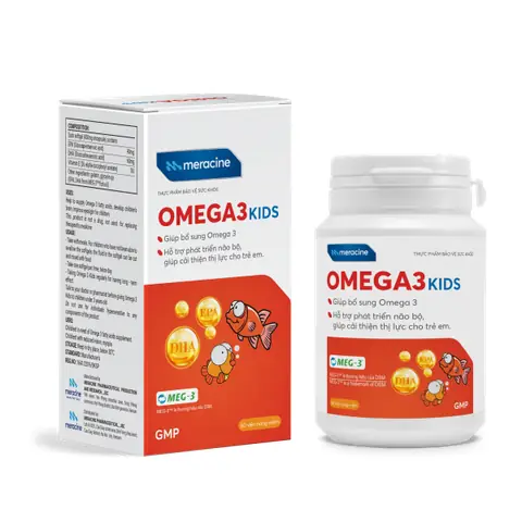 Tổng Hợp Thông Tin Địa Điểm Tại Số 74 Lạc Long Quân: Nhà Thuốc Và Cửa Hàng Dịch Vụ Tổng Hợp Thông Tin Địa Điểm Tại Số 74 Lạc Long Quân: Nhà Thuốc Và Cửa Hàng Dịch Vụ