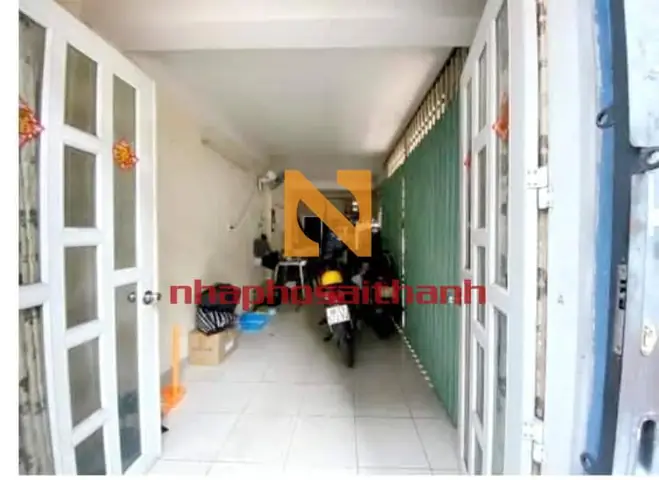 Tổng Hợp Thông Tin Địa Điểm Tại Số 74 Lạc Long Quân: Nhà Thuốc Và Cửa Hàng Dịch Vụ Tổng Hợp Thông Tin Địa Điểm Tại Số 74 Lạc Long Quân: Nhà Thuốc Và Cửa Hàng Dịch Vụ