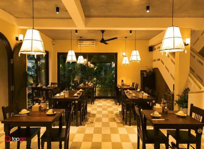 Thông Tin Địa Chỉ Các Cơ Sở Tại Đường Ông Ích Khiêm Bạn Cần Biết Thông Tin Địa Chỉ Các Cơ Sở Tại Đường Ông Ích Khiêm Bạn Cần Biết
