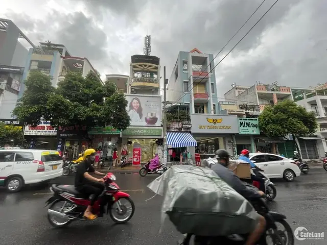 Thông Tin Địa Chỉ Các Cơ Sở Tại Đường Ông Ích Khiêm Bạn Cần Biết Thông Tin Địa Chỉ Các Cơ Sở Tại Đường Ông Ích Khiêm Bạn Cần Biết
