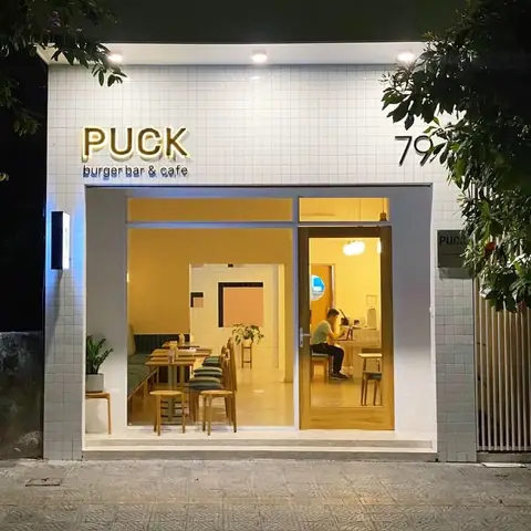 Thông Tin Về Các Địa Điểm Tại Số 79 Hoàng Văn Thụ Và Các Khu Vực Lân Cận