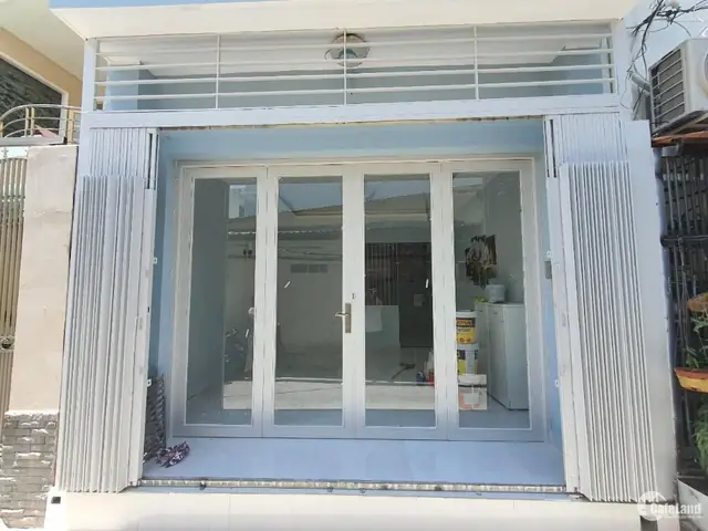 Tổng Hợp Thông Tin Về Các Địa Điểm Tại Số 8 Nguyễn Thị Thập, Quận 7 Tổng Hợp Thông Tin Về Các Địa Điểm Tại Số 8 Nguyễn Thị Thập, Quận 7
